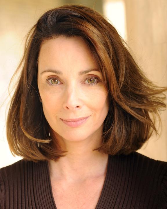 Nicola Bryant image