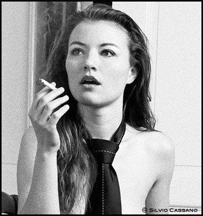 Marie Bucquoy image
