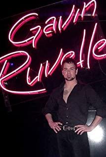 Lee Burns image