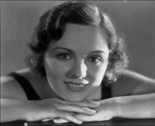 Marion Burns image