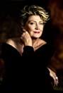 Tina Bursill image
