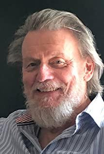 Noel Burton image