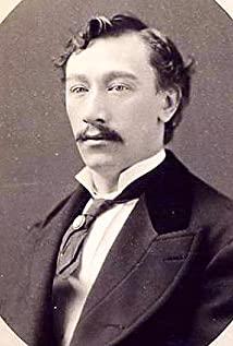 Charles Butler image