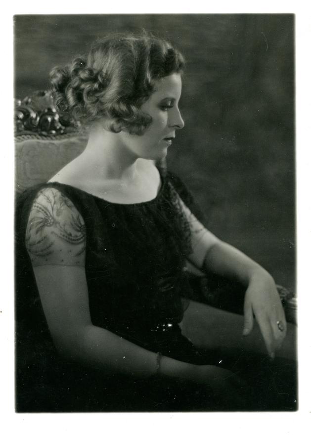 Lilla Bye image