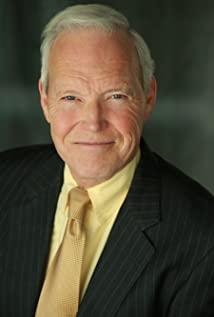 Patrick Reynolds image