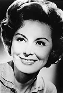 Jean Byron image