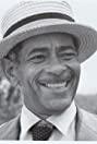 Adolph Caesar image