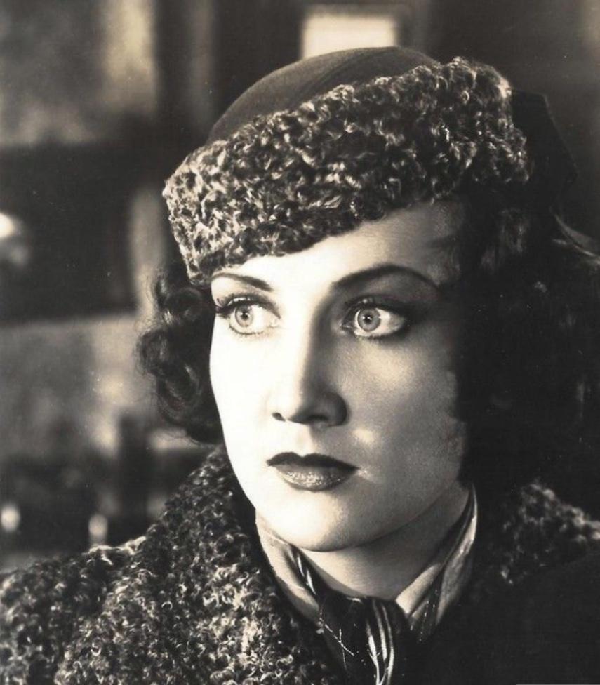Margaret Callahan image