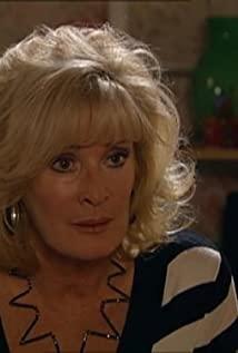 Beverley Callard image