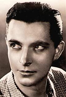 Paul Cambo image