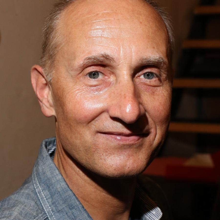 Josef Carda image