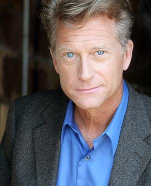 Peter Carey image