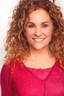 Christina Carlisi image