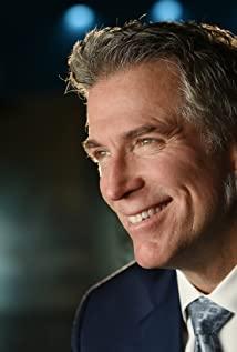 Clint Carmichael image