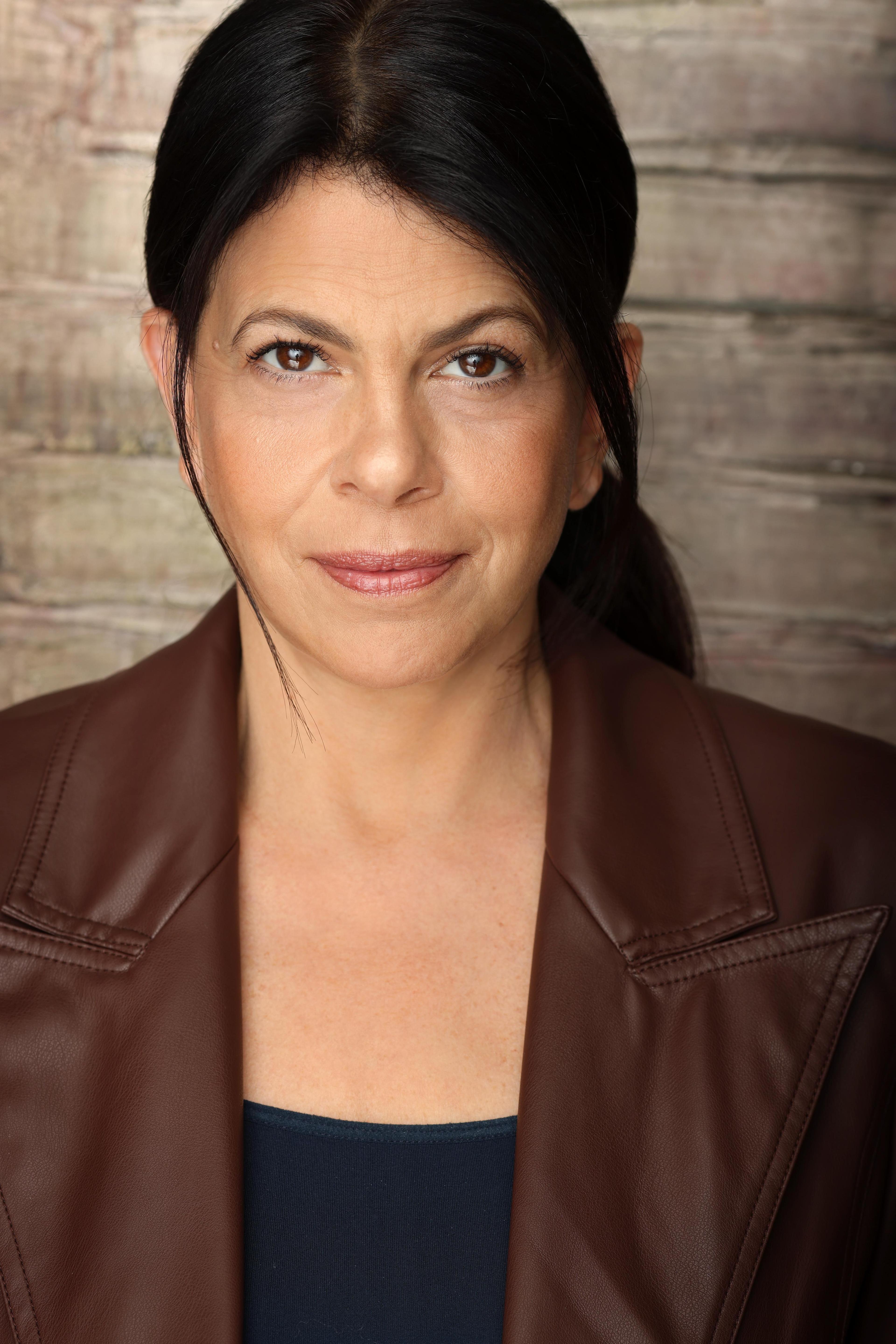 Samantha Carpel image
