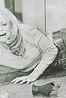 Susan Carroll image