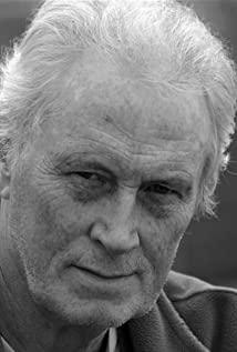 Michael Carter image