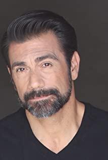 Chris Casamassa image