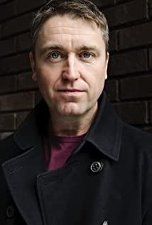 Daniel Casey image