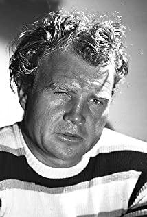 John Cason image
