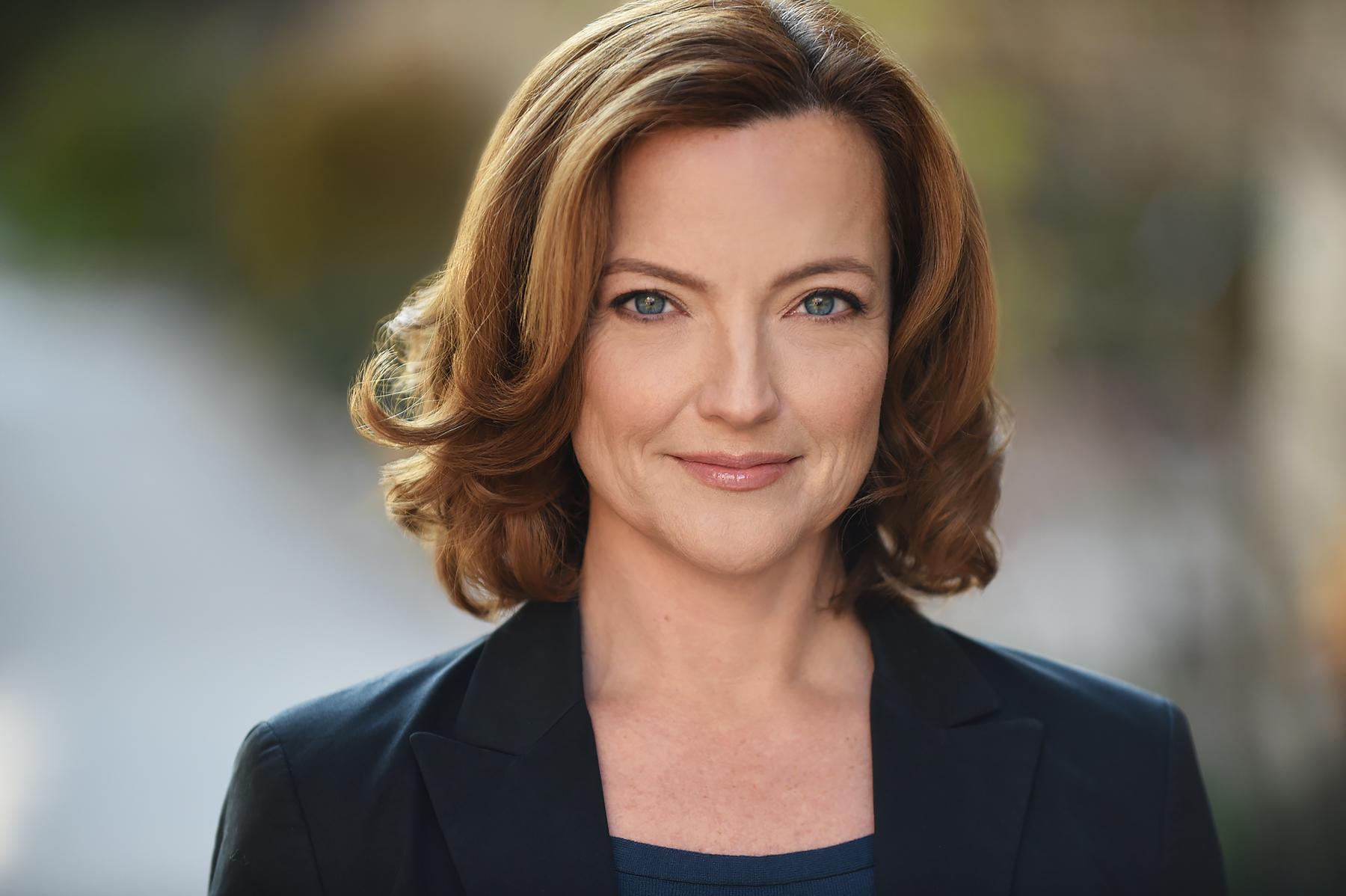 Orlagh Cassidy image