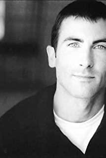 Steve Cell image