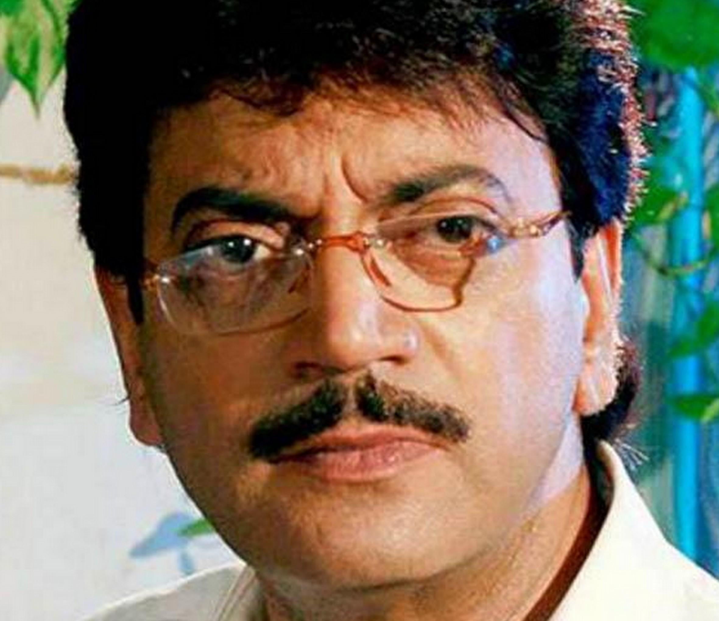 Chiranjit image