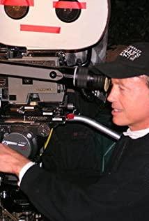 Jeff Chamberlain image