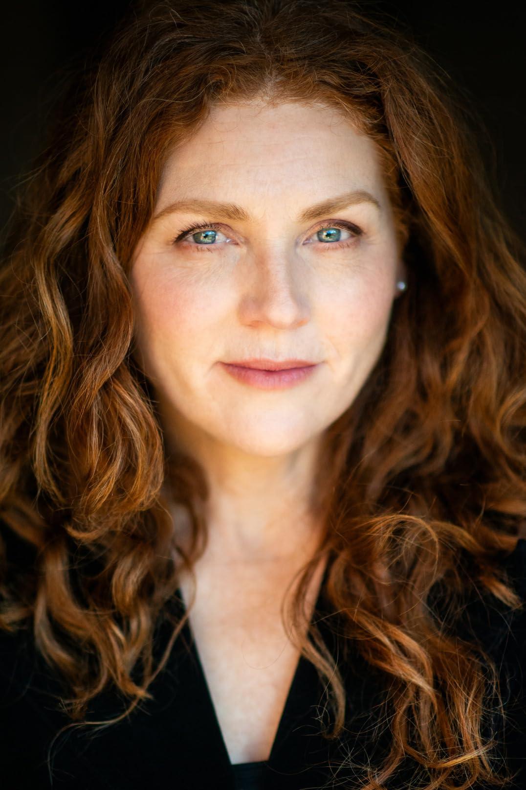 Beth Champion image