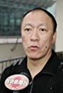 Philip Chan image