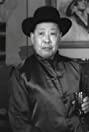 Spencer Chan image