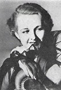 Patricia Chapman image