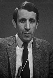 Robin Chapman image