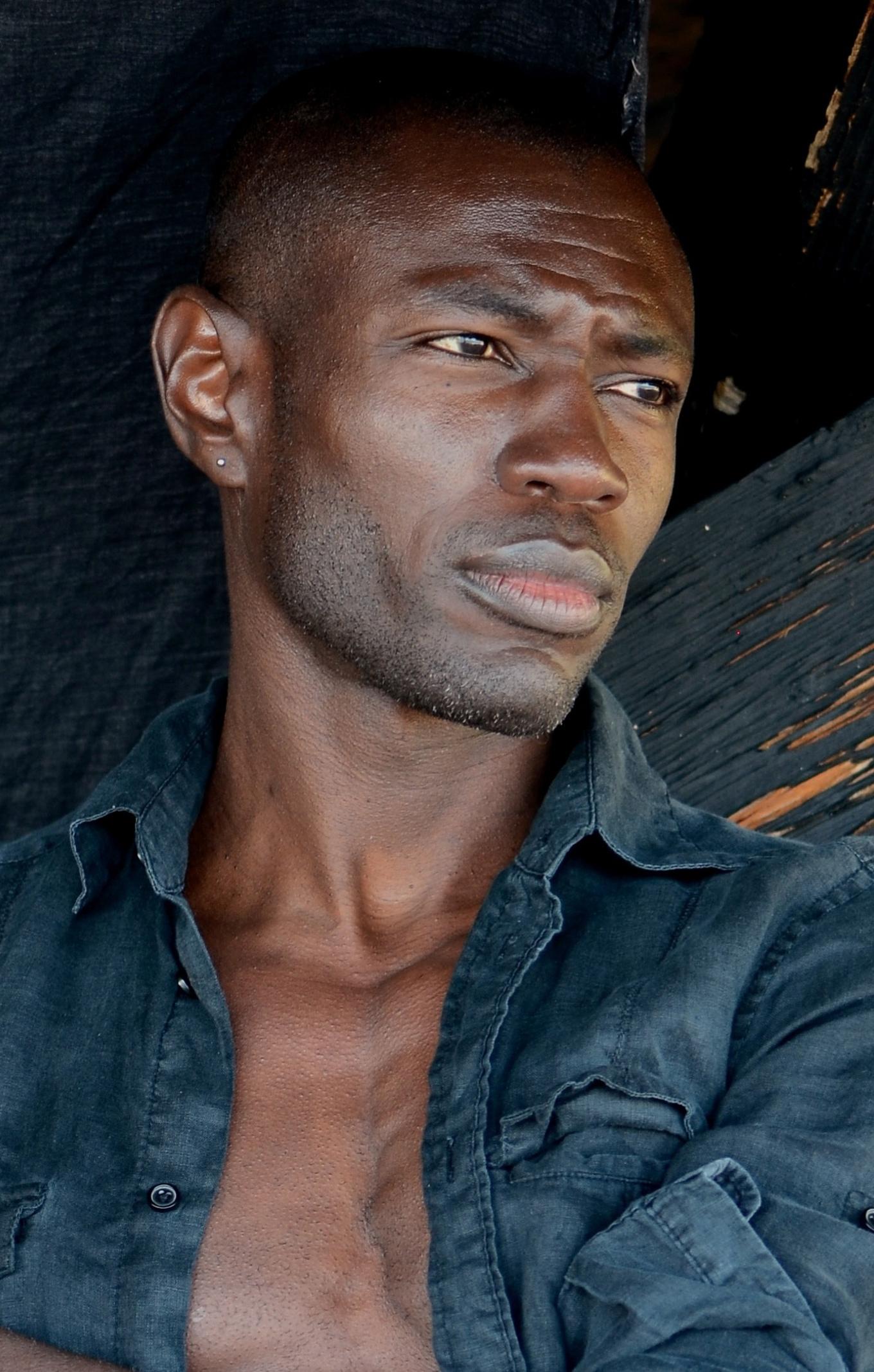 Rodney Charles image