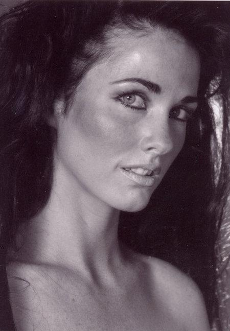 Jennifer Chase image