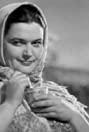 Emma Tsesarskaya image