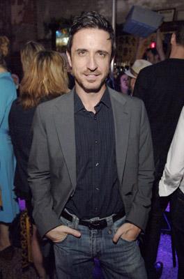 Craig Chester image