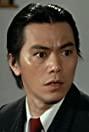 John Cheung image