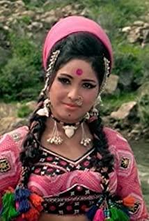 Laxmi Chhaya image