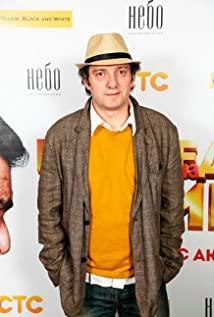 Temiko Chichinadze image