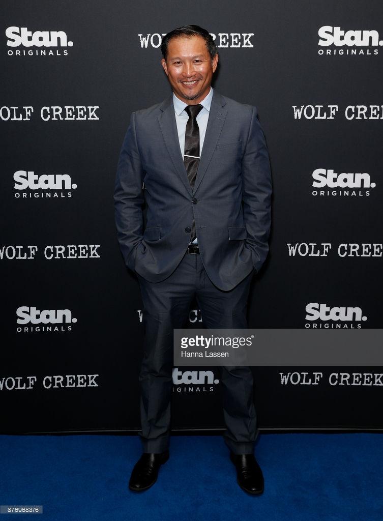 Jason Chong image