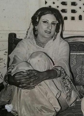 Sudha Chopra image