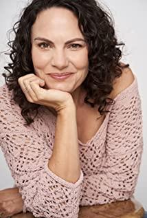 Jennifer Christopher image