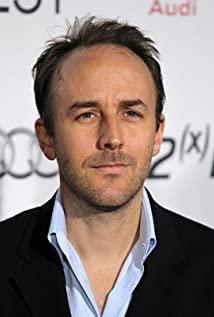 Derek Cianfrance image