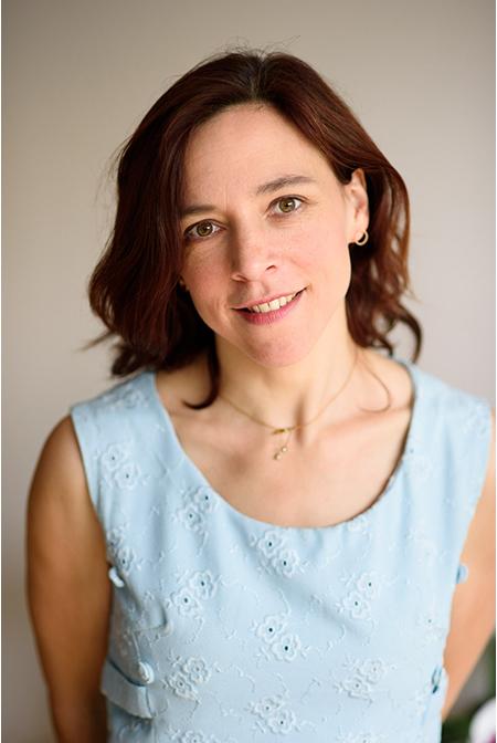 Circé Lethem image