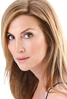 Julie Claire image