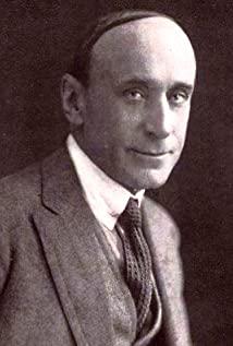 Charles Dow Clark image