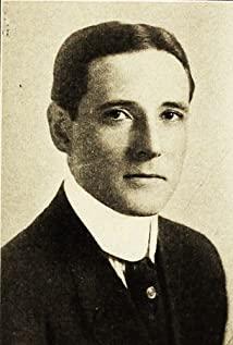 J.J. Clark image