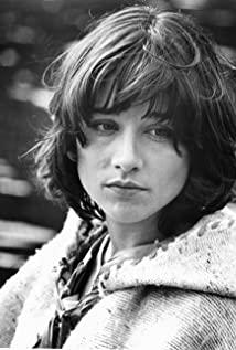 Caitlin Clarke image