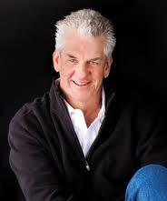 Lenny Clarke image